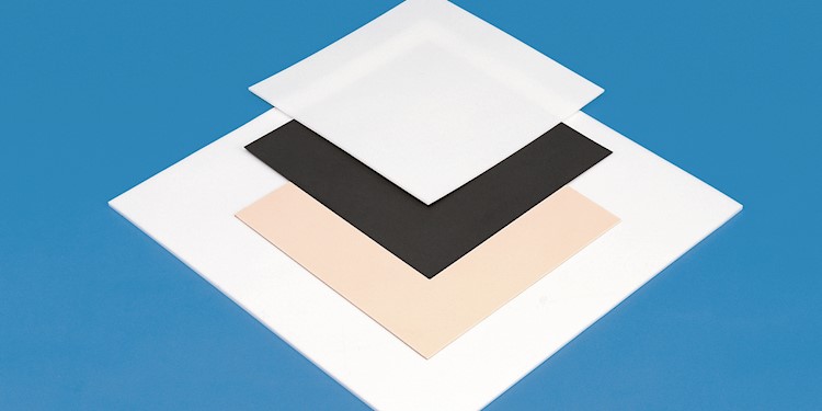 Fluoropolymer Products